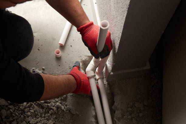 Best Boilers & Radiators  in West Menlo Park, CA