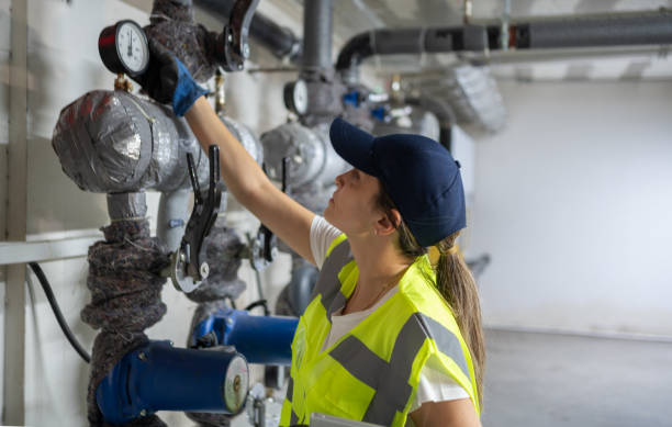 Best Same-Day Plumbing Service  in West Menlo Park, CA